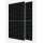 Buy Jinko 615W Monocrystalline Solar Panel in [storefront]