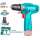 Buy Total TDLI12428 12V 20Nm Lithium-Ion cordless drill in [storefront]
