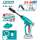 Buy Total TPWLI20362 24.8Bar Cordless pressure washer in [storefront]