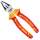 Buy Total THTIP2161 6″/160mm Insulated combination pliers in [storefront]