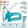 Buy Total THT31143 3 In 1 staple gun in [storefront]