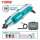 Buy Total TG513326 109pcs 130W Mini grinder in [storefront]