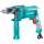 Buy Total  TG1081316 810W Impact drill in [storefront]
