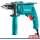 Buy Total TG1061356 680W Impact drill in [storefront]