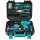 Buy Total THKTHP10812 81 Pcs tools set in [storefront]