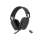 Buy Logitech Zone Vibe Wireless and Bluetooth Over the ear Headphones in [storefront]