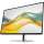 Buy HP 527pq Series 5 Pro 27 inch QHD Monitor in Kenya