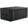Buy Synology DiskStation DS1825+ 8-Bay NAS Enclosure in [storefront]