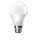 Buy Illumatt ILM0011LA-WM E27 3W LED day light GLS bulb in [storefront]