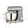 Buy VON VKM080FSK 4.3L Bowl With Handle 800W Stand Mixer in [storefront]