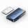 Buy Vention 3 in 1 HDMI Switcher in Kenya