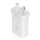 Buy Belkin BoostCharge USB-C 25W Wall Charger in [storefront]