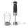 Buy Nutricook NC-HB150K 1200W Black Hand Blender in [storefront]