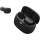 Buy JBL Tune Buds 2 True Wireless Noise Cancelling Earbuds in [storefront]