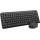Buy Logitech MK250 Compact Bluetooth Wireless Combo in [storefront]