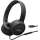 Buy JBL Tune 520 USB-C Wired Headphones in [storefront]