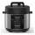 Buy Nutricook NC-SP150 4L 900W Stainless Steel Smart Pot in [storefront]