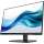 Buy HP Series 3 Pro 327pe  27 inch FHD Monitor in Kenya