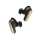 Buy Bose QuietComfort Ultra  Gen 2 Wireless Noise Cancelling Earbuds in [storefront]
