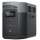 Buy ECOFLOW EFE2000 - UK Portable Power Station in [storefront]