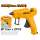 Buy Ingco GG148 20W/100W Glue Gun in [storefront]
