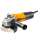 Buy Ingco AG90028 900W Angle Grinder in [storefront]