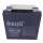 Buy Kijo JM 12V-40aH JM Series lead-acid UPS battery in Kenya