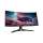 Buy Lenovo Legion R34w-30 34 Inch WQHD Curved Gaming Monitor in [storefront]