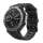 Buy Amazfit T-Rex 3 Smart Watch in [storefront]