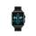 Buy Promate PROWATCH-B18 IP68 Fitness Tracker Smartwatch in [storefront]