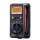 Buy Sanwa CD800f Digital Multimeter in [storefront]