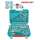 Buy Total THKTHP21006 100 Pcs tools set in [storefront]