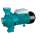Buy Total TWP215002 2HP 1500W Centrifugal pump in [storefront]