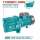 Buy Total TWPS102 1100W 10Bar 10A Automatic pump control in [storefront]