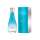 Buy Davidoff Cool Water Wave 100ml Edt Women Perfume in [storefront]