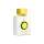 Buy Armaf Club De Nuit White Imperiale 105ml Edp Perfume in Kenya