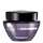 Buy Avon Anew 50ml Platinum Lift and Tighten Night Cream in [storefront]
