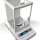 Buy JA503 500g Analytical Electrical Balance in [storefront]