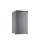 Buy Armco ARF-117L(DS) 85L Dark Silver Refrigerator in [storefront]