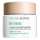 Buy Clarins Recharge Hydra Replumping Night Mask in [storefront]