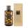 Buy Mancera Wild Leather 120ml Edp Perfume in [storefront]