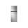 Buy Armco GN-B212PFNF 217L Top Freezer Refrigerator in [storefront]