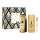 Buy Paco Rabanne One Million Elixir Three Piece Men Perfume Gift Set in [storefront]