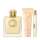 Buy Burberry Goddess Women Edp Three Piece Women Perfume Gift Set in [storefront]