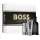 Buy Boss Bottled Parfum Three Piece Men Perfume Gift Set in [storefront]