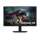 Buy Samsung G50D 27 Inch  QHD Gaming Monitor in [storefront]