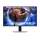 Buy Samsung G60SD 27 Inch QHD OLED Gaming Monitor in [storefront]
