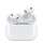 Buy Apple Airpods Pro 3 Wireless Earphones in [storefront]