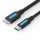 Buy Vention USB 3.0 C Male to Micro-B Male  2A 1M Cable in [storefront]