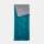 Buy Quechua 20°C Basic Camping Sleeping Bag in [storefront]